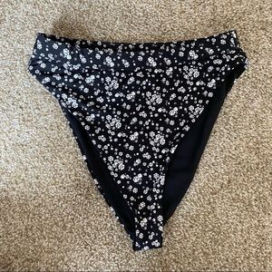 Dippin Daisys Ultra Bottom